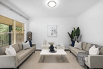 Resthaven Lower Mitcham Retirement Living - Pic 9