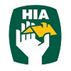 Accreditation