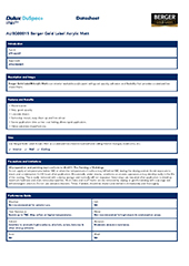 View PDF