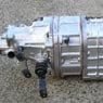 Gearbox Express - Pic 4