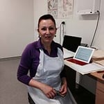 Damian Mather Podiatry - Pic 1