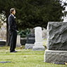 Burke & Douglas Funerals - Pic 7