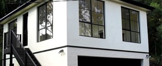 Lucas Walsh Constructions - Promotion 2