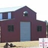 All Steel Garages & Sheds Pty Ltd - Pic 1