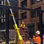 Preston (QLD) Pty Ltd - Pic 1