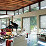 JSF interiors - Pic 10