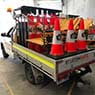 Epsicon Traffic Management - Pic 4