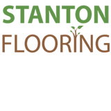Stanton Flooring - logo