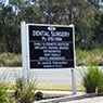 Dentists Rowville