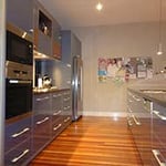 D & S Cabinets - Pic 5