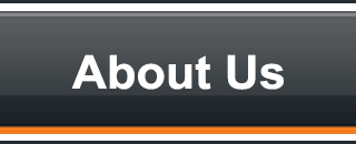 Dubbo Mowers & Chainsaws - Promotion 2