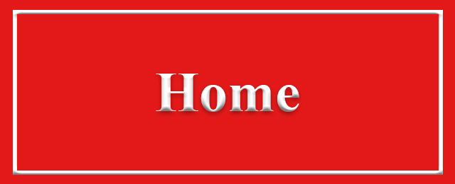Triple J Plasterboard & Tiles - Promotion 3