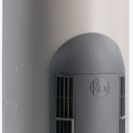 D.C.I. Plumbing & Gas Fitting - Pic 10