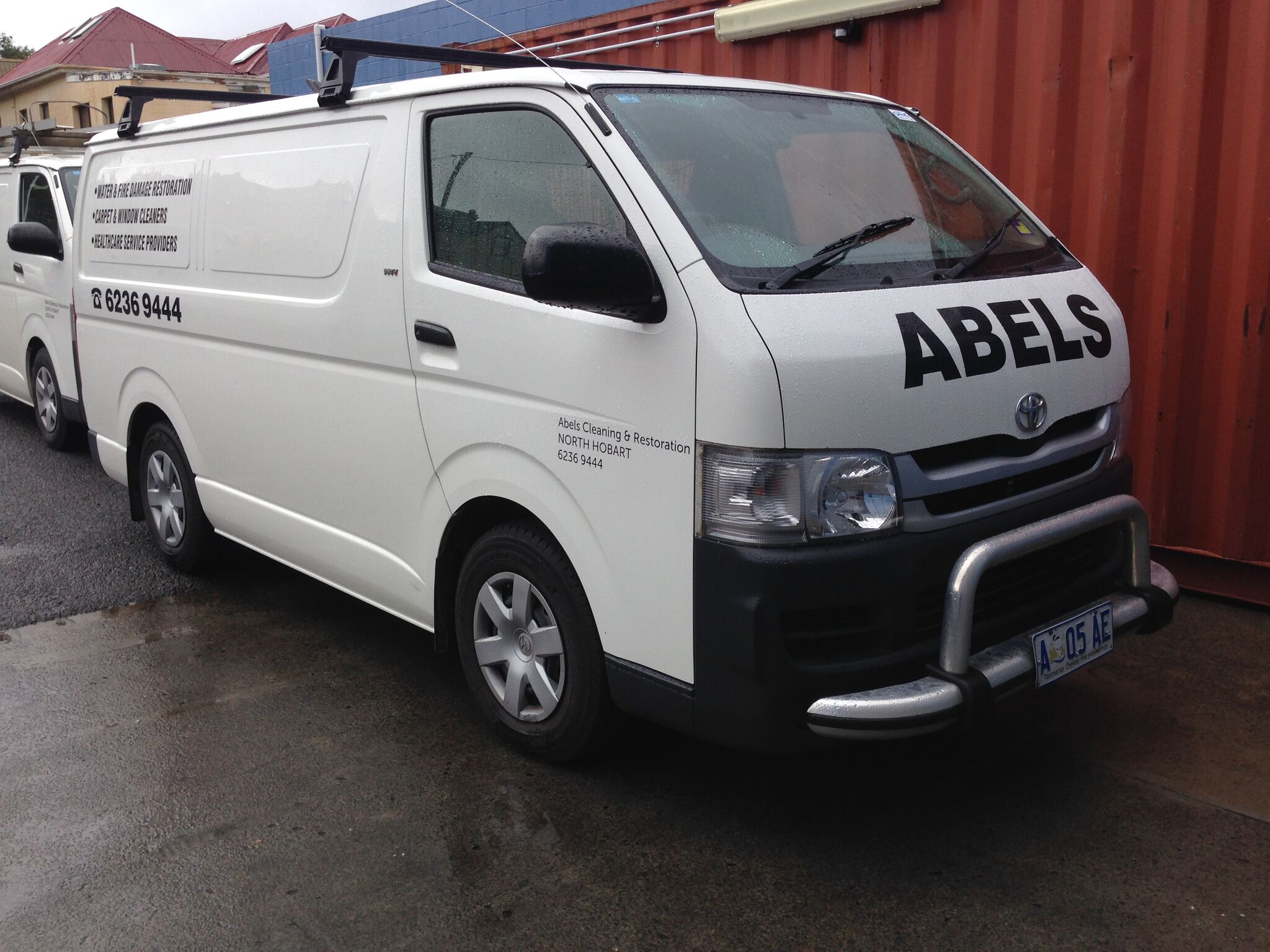 Car Service North Hobart Car Service North Hobart