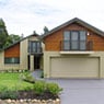 Hunter Valley Golden Edge Homes - Pic 6