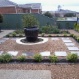 Britt's Paving & Landscaping - Pic 5