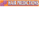 Hair Predictions - logo