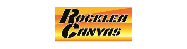Rocklea Canvas - logo