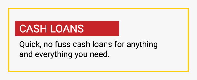 Payday loans aurora co 80013 photo 5