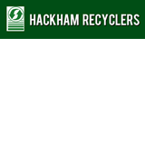 Image result for hackham recyclers