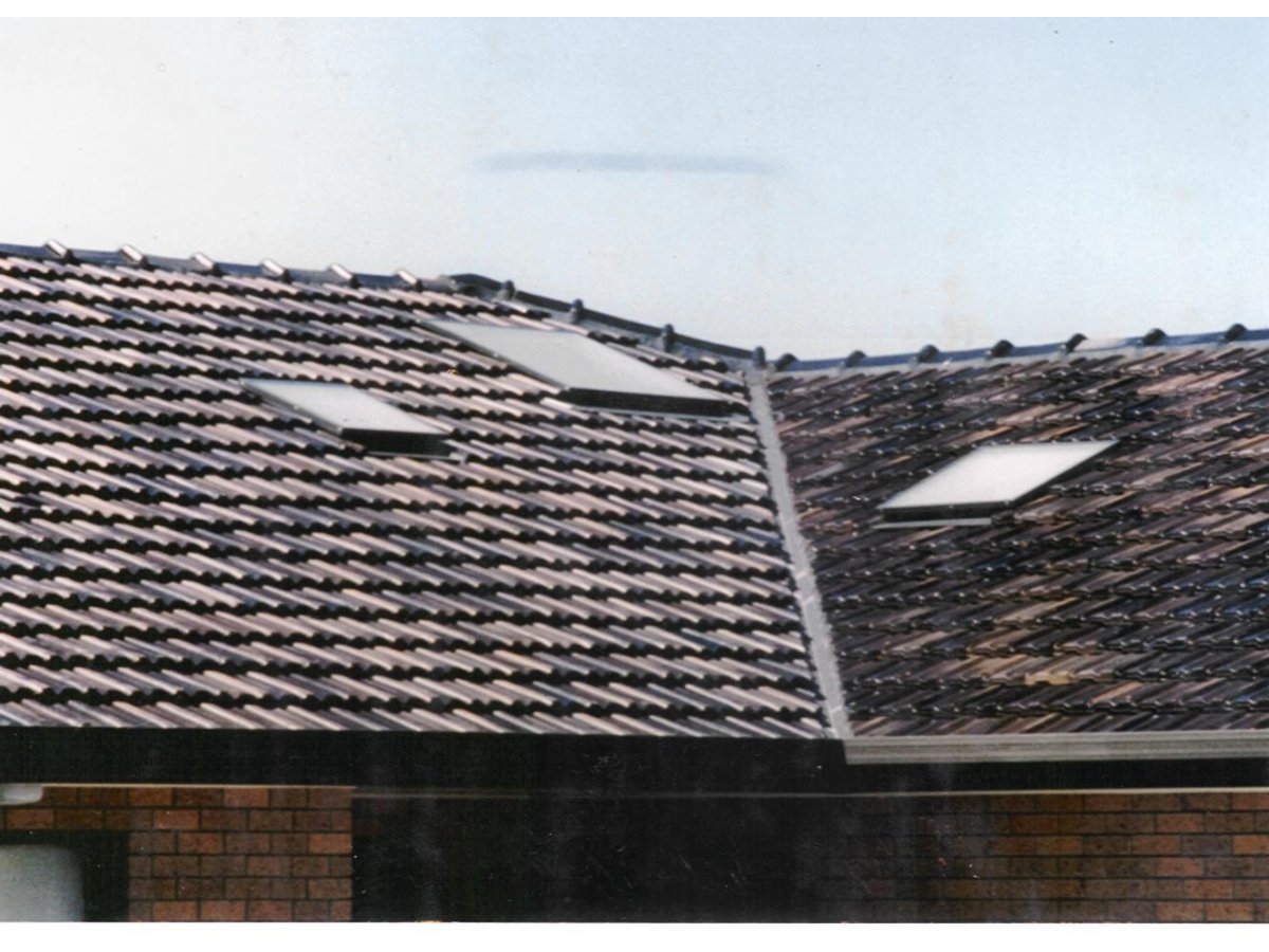 Statewide Skylights Acol Roof Windows & Home Improvements Skylights