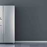 Ace Fridge Door Seals (Cairns) - Pic 8