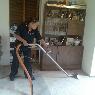 Ruthies Commercial Cleaning & Carpet Cleaning - Pic 9