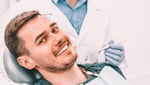 Somersmiles Dental - Pic 8