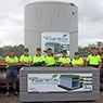 Coastal Wastewater Specialists - Pic 5