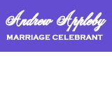Andrew Appleby - logo