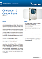 Challenger Security Shepparton