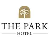 The Park Hotel - logo