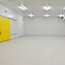 Thermal Panel Solutions Pty Ltd - Pic 3