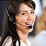 North Queensland Insurance Brokers Pty Ltd - Pic 1