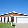 Flexible Painting Service - Pic 9