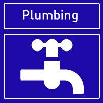 Plumbing Hot Water
