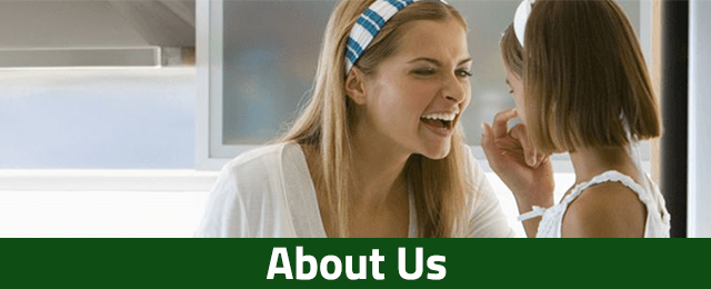 Karalta Road Dental Practice - Promotion 2
