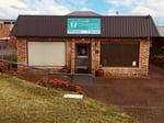 Cardiff Chiropractic Centre - Pic 1