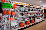 Dubbo Mowers & Chainsaws - Pic 6