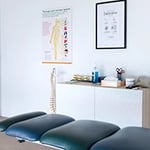 Nicholson Road Chiropractic Centre - Pic 8