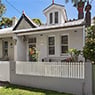 Search Find Invest - Pic 7