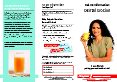 View PDF