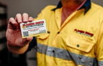 Flaming North Fire Protection Pty Ltd - Pic 4