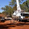 Advance Civil Engineering Pty Ltd - Pic 10