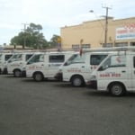 D.C.I. Plumbing & Gas Fitting - Pic 6