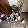 Jemi Electrical - Pic 8