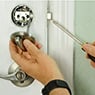 Lock and Key - Pic 8