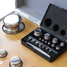Discount Scales & Weighing - Pic 4