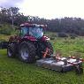Agritract (NSW) Pty Ltd - Pic 6