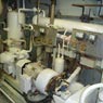 Keisan Refrigeration NT Pty Ltd - Pic 6